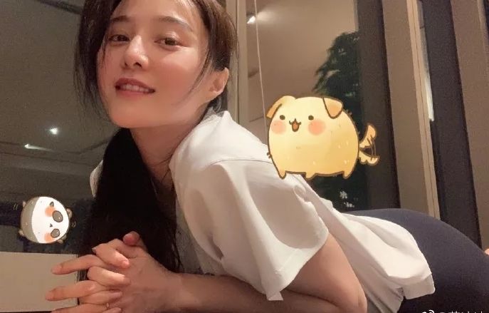 ayx爱游戏全站下载手机版截图